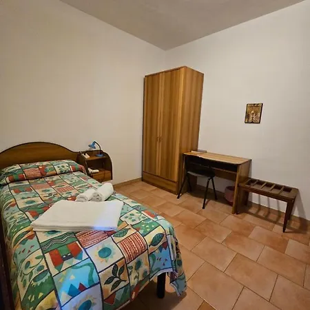 Glauer - D'amico * Sestri Levante