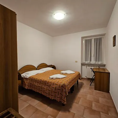 Glauer - D'amico Sestri Levante