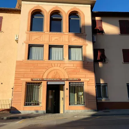 Glauer - D'amico Sestri Levante