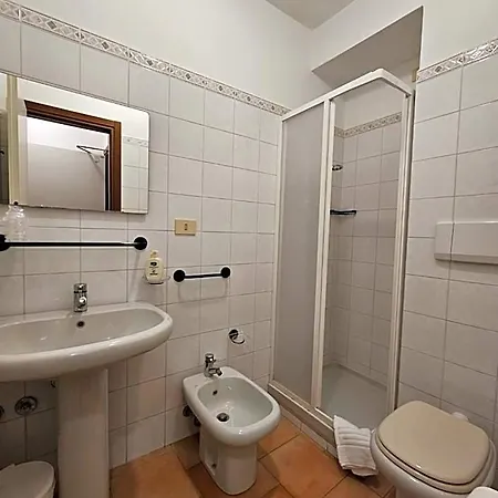 Glauer - D'amico Sestri Levante