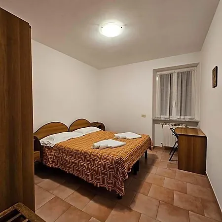 Glauer - D'amico Sestri Levante