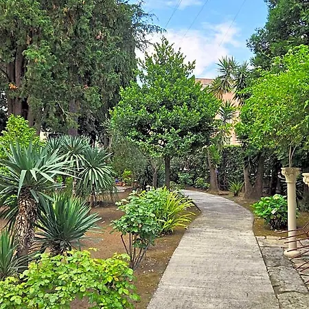 Hotel Glauer - D'amico Sestri Levante
